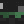 Bartoch_0