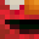 Bartoldo's avatar