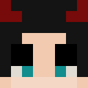 Bartoletti_'s avatar