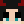 Bartoletti_