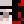 Bartolino_Puc