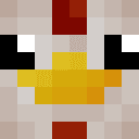 Barv0's avatar