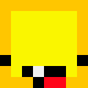 Bary's avatar