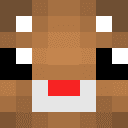 Barzy_PvP's avatar