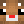 Barzy_PvP