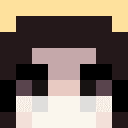 BasedAir15's avatar
