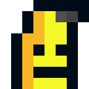 Bashar5011's avatar