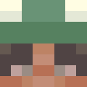 Basilicqh_'s avatar