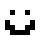 Bassaaaax's avatar