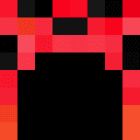 Bassotto_supremo's avatar