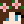 Bast_