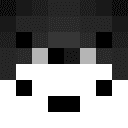 BastianFrutos's avatar