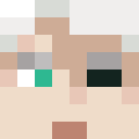 BastonciniFindus's avatar