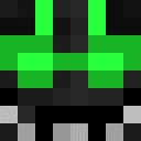 Bat8790's avatar