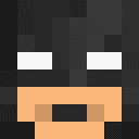 BatMan_'s avatar