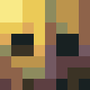 BatTheHero14's avatar