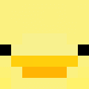 BatataOrigem's avatar