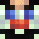 Batida's avatar