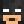 Batman_