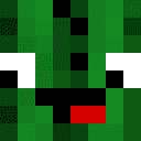 Batmex's avatar
