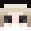 Batmwn's avatar