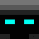Batoppp's avatar