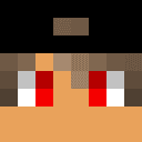 Battaglia_04's avatar