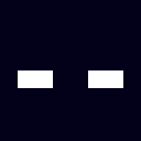 Battaxs's avatar