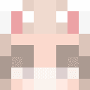 Battlecraft98's avatar