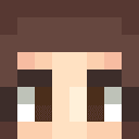 Batty's avatar