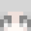 Bau's avatar