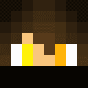 Bawsermatt's avatar