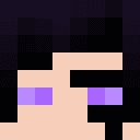 BaxaExe's avatar