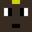 Baxed's avatar