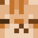 BaxxyL's avatar