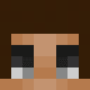 BaxyInnit's avatar
