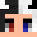 Bay3kk's avatar