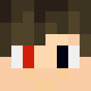 Bayd's avatar