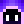 Bazerty