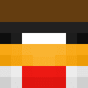 BazleNinja's avatar