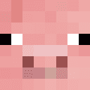 BboyChrys's avatar