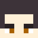 Bdanino08's avatar
