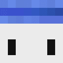 Be0Sk1's avatar