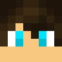 BeWhite32's avatar