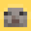 Bea7rice's avatar