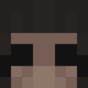 BeaWGF15's avatar