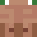 BeagleEater04's avatar