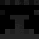 Beanfully_'s avatar