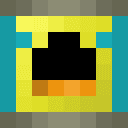 Beanz_Ina_Suit's avatar