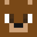 BearNoob's avatar